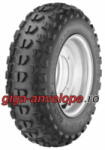 Kenda K532F Klaw XC 22x7.00/ -10 28F