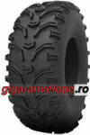 Kenda K299 Bear Claw 25x10.00/ -12 50N - giga-anvelope - 759,38 RON