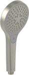 Villeroy & Boch Verve Showers duș de mână nichel TVS10900100064 (TVS10900100064)