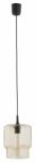 Argon Newa lampă suspendată 1x15 W galben 3273 (3273)