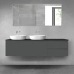 Oltens Set dulap Oltens Vernal 60016400, dulap Oltens Vernal 60000400, 63009300 (68617400)