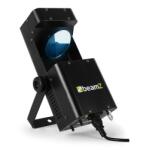 Beamz WILDFLOWER, 20 W, dispozitiv pentru efecte de lumină, scanner (SKY-153.732) (SKY-153.732)