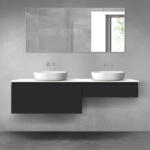 Oltens Set dulap Oltens Vernal 60015300, dulap Oltens Vernal 60010300, 63009000 (68575300)