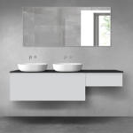 Oltens Set dulap Oltens Vernal 60016700, dulap Oltens Vernal 60009700, 63009300 (68620700)