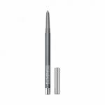  Machiaj Ochi Colour Excess Gel Pencil Isn't It Iron-ic? Tus 1.2 g