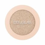 Douglas Make-up Machiaj Ochi Mono Eyeshadow Iridescent Glorious Fard Pleoaple 1.8 g