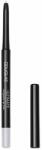 Douglas Make-up Machiaj Buze Ultimate Longwear Transparent Creion ă