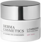 Dermacosmetics Ingrijire Ten Anti-Age Cream Dry Skin Crema Fata 50 ml Crema antirid contur ochi