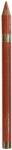 L'Oréal Contur Creion De Buze Color Riche Beige A Nu 8 g
