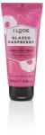 I Love Cosmetics Ingrijire Corp Glazed Raspberry Hand And Nail Cream Crema Maini 100 ml