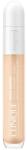 Clinique Machiaj Ten Even Better All-Over Concealer + Eraser WN Oat Corector 6 ml