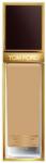 Tom Ford Machiaj Ten Shade And Iluminate Soft Radiance Foundation SPF 50 . Linen Fond 30 ml