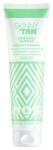 Skinny Tan Solare Gradual Tanner Autobronzant 125 ml