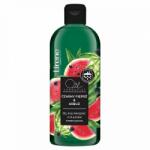 Lirene Ingrijire Corp Black Pepper & Watermelon Shower Gel With Essential Oil Dus 400 ml