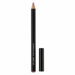 Douglas Make-up Contour + Reshape Lip Liner Bright Ruby Ajak Ceruza 1 db