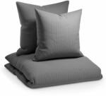 Sleepwise Soft Wonder-Edition, ágynemű, 200 x 200 cm (QS-TZNL-K864) (QS-TZNL-K864) - klarstein