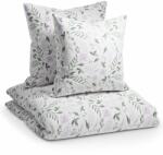 Sleepwise Soft Wonder-Edition, ágynemű, 200 x 200 cm (SO-5EW3-92U6) (SO-5EW3-92U6) - klarstein