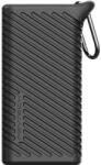 PGYTECH CFexpress CreateMate Card Reader Case Type A/SD (Classic Black)