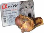 Alpha Spirit Delicatese de oase de șuncă mică Alpha Spirit (944-30903)