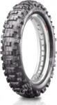 Maxxis Maxxenduro M7324 140/80d18 70 R Soft