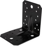 Evotools Vinclu Negru SG de Imbinare Lemn (682152)