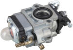 Evotools Carburator motocoasa evootols BC 427 - Nume piesa Demaror 680359 680354 Cod compatibil (s13219)