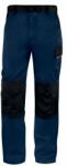 Delta Plus M1PA2 nadrág kék L (M1PA2BMGT)