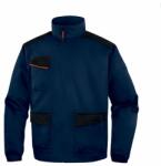 Delta Plus M1VE2 kabát kék XS (M1VE2BMTPT)