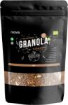 NIAVIS Granola Eco cu cacao si seminte, 200 g, Niavis