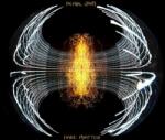 Pearl Jam - Dark Matter (CD) (0602458971187)