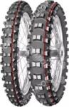 Mitas Terra Force Mx-sm 90/90d21 54 M Tt Nhs Soft/medium