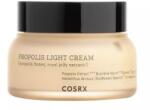 COSRX Full Fit Propolis Light Cream 65ml - sipo