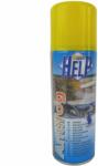 Help Spray dezaburire geamuri super help, 200 ml (CH2908)