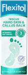 Flexitol - Callus Cream 56g - hólyagok és megvastagodott bőr esetén