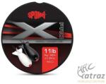 Spomb Fox Spomb X Pro Mono 0, 26mm 300 méter - Spomb Monofil Zsinór Etetőrakétához (DML001)