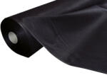 geotextília light 85g/m2 - 6/6 kN - 2 x 100 (200 m2) ár/m2 (BB751-BS6-2X100)