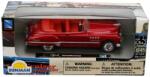 New Ray Toys Masina metalica, New Ray, Buick Roadmaster, 1: 43