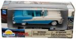 New Ray Toys Masina metalica, New Ray, Oldsmobile Super 88, 1: 43