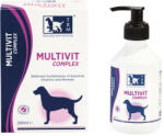 TRM Pet Multivit Complex Canine 200 ml