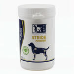 TRM Pet Stride Powder Canine 150 g