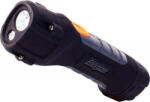 Energizer Hard Case Pro LED 400lm Culoare: negru