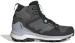 Adidas Terrex Skychaser 2 MID GTX W Mărimi încălțăminte (EU): 37 (1/3) / Culoare: gri