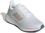 Adidas Eq19 Run W Mărimi încălțăminte (EU): 42 / Culoare: alb/roz