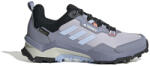Adidas Terrex Ax4 Gtx Mărimi încălțăminte (EU): 39 (1/3) / Culoare: gri