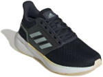 Adidas Eq19 Run W Mărimi încălțăminte (EU): 41 (1/3) / Culoare: negru/alb