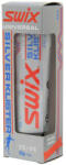 Swix Ceară K21S klistr universală Culoare: argintiu