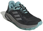 Adidas Terrex Trailrider W Mărimi încălțăminte (EU): 38 (2/3) / Culoare: albastru