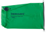 Therm-a-Rest BlockerLite Pump Sack Culoare: verde