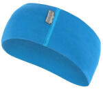 Sensor Merino Wool Culoare: albastru