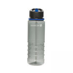 Dare2b Tritan Bottle 750 ml Culoare: gri/albastru